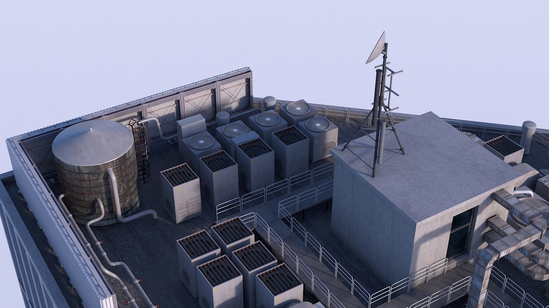 skyscraper building 03 3D model https://p.turbosquid.com/ts-thumb/BU/wqUAGj/u6OJwIDG/building_third_16/jpg/1583410339/1920x1080/fit_q87/3635e5f21400bb575c039dad7208f8d3f21a4d05/building_third_16.jpg