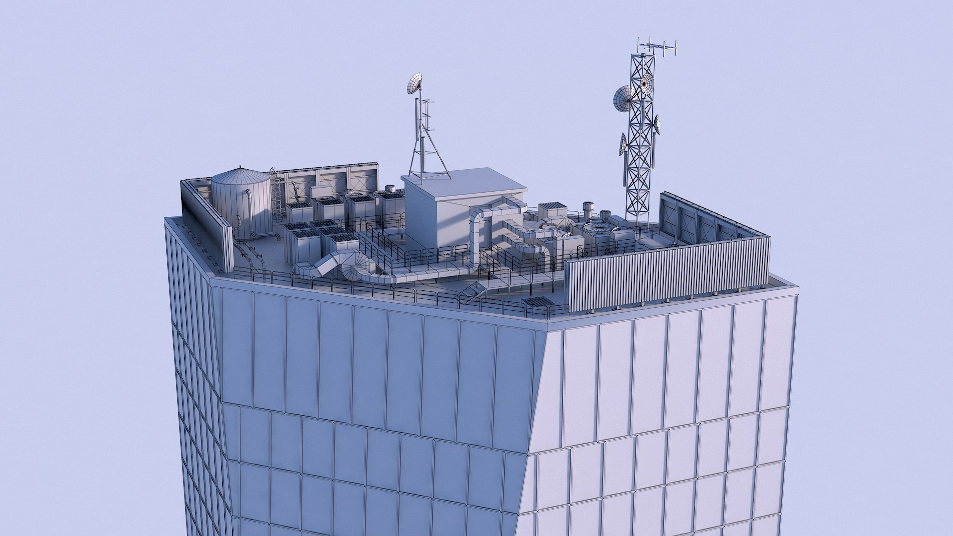 skyscraper building 03 3D model https://p.turbosquid.com/ts-thumb/BU/wqUAGj/uxw5L6LL/building_third_29/jpg/1583410339/1920x1080/fit_q87/cdcde3f4e285dbd018f8f3f0609360cfe8c33c03/building_third_29.jpg