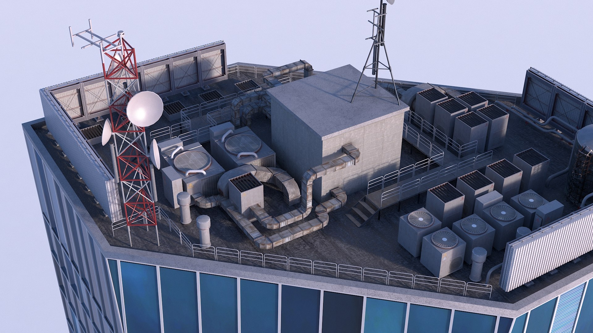 skyscraper building 03 3D model https://p.turbosquid.com/ts-thumb/BU/wqUAGj/v79Ugeq4/building_third_14/jpg/1583410339/1920x1080/fit_q87/3bd6f33067977e8b48bd87fcae292b7543b39b40/building_third_14.jpg
