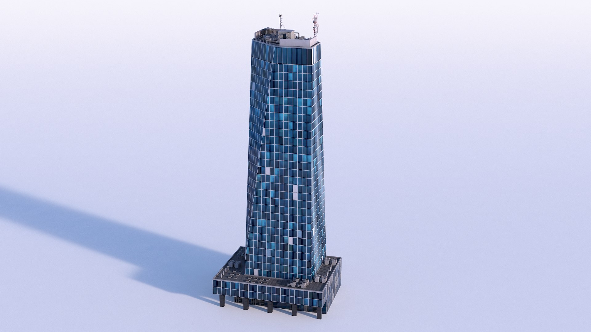 skyscraper building 03 3D model https://p.turbosquid.com/ts-thumb/BU/wqUAGj/y5WBCHbY/building_third_03/jpg/1583410339/1920x1080/fit_q87/4cb3000c925ee0477a26c5d74d804de4d60cccb8/building_third_03.jpg