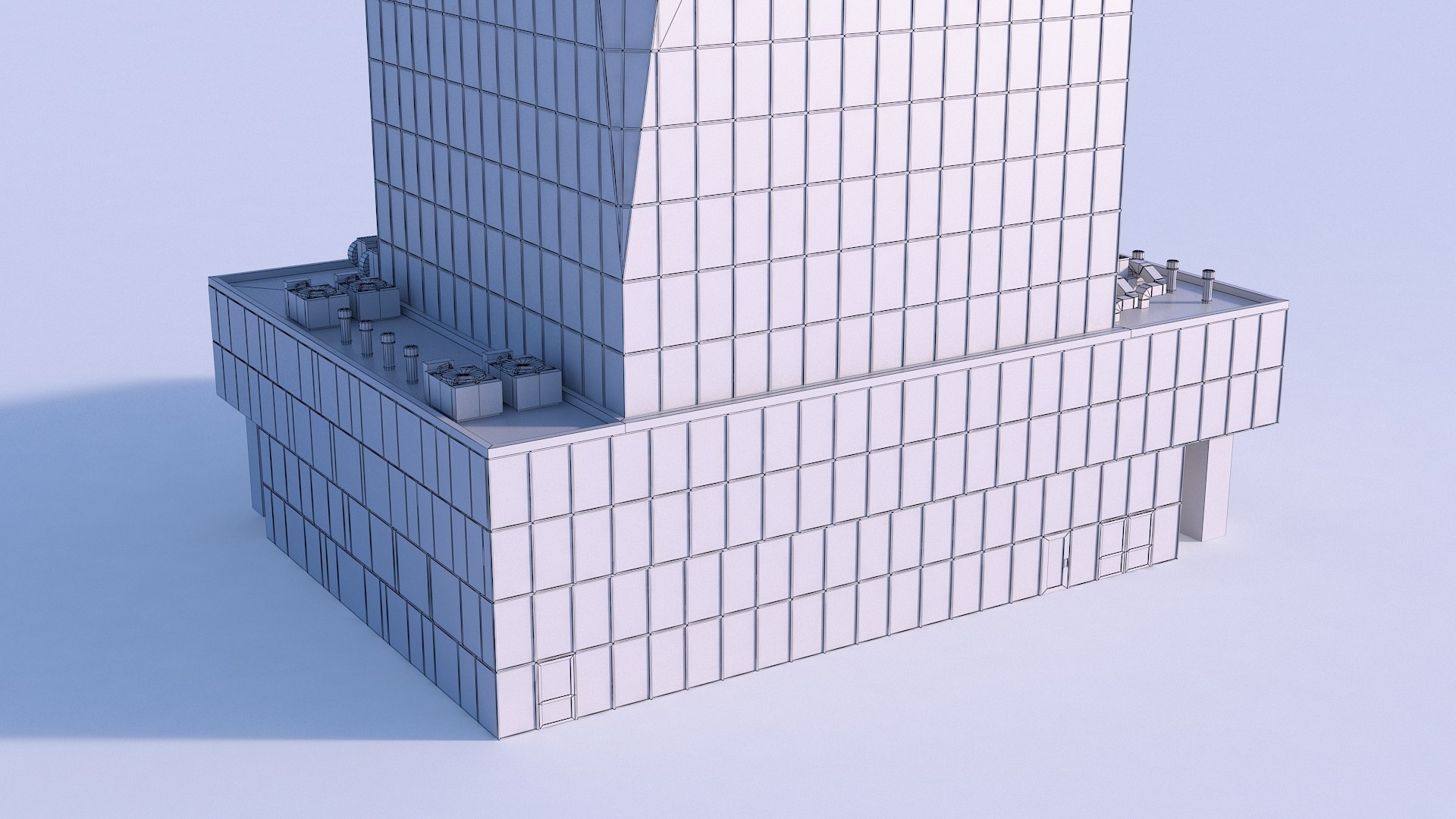 skyscraper building 03 3D model https://p.turbosquid.com/ts-thumb/BU/wqUAGj/z9sfOLMS/building_third_27/jpg/1583410339/1920x1080/fit_q87/7d481e798a9c588172faf9b1d5c5a697ed1671ef/building_third_27.jpg