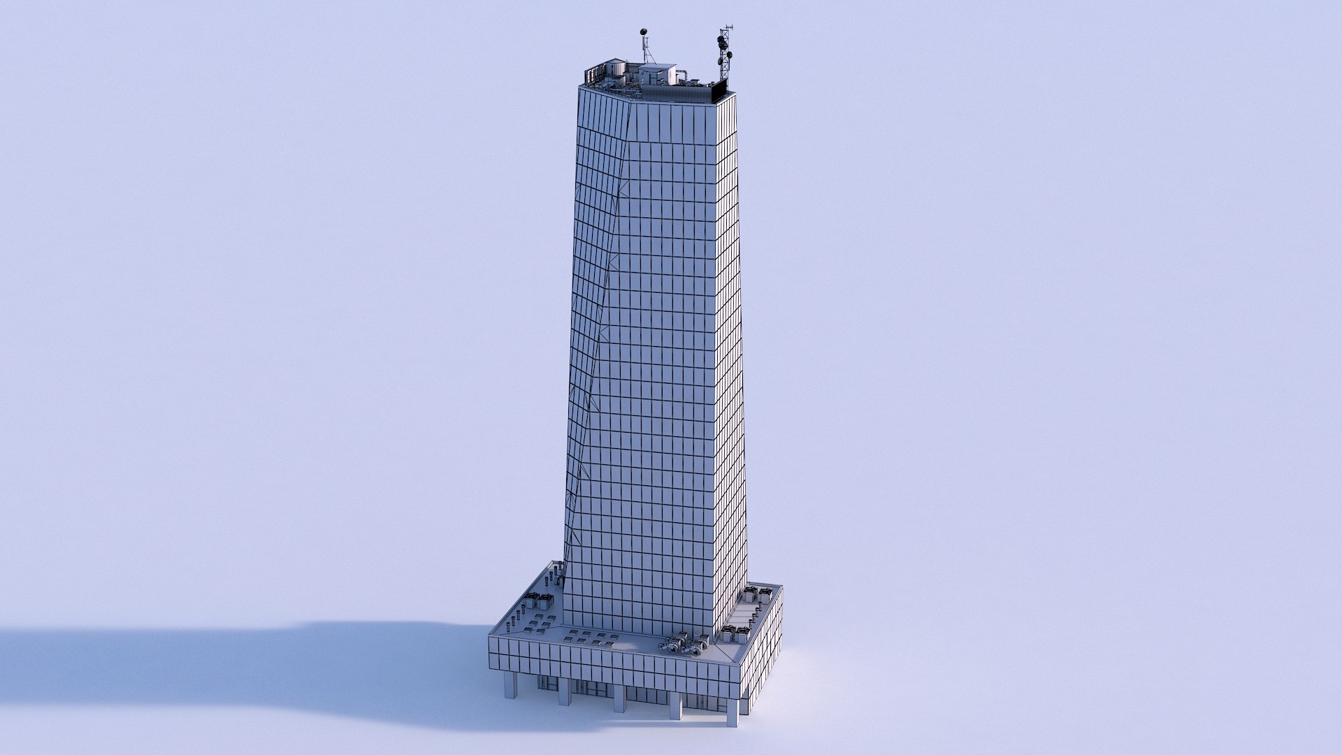 skyscraper building 03 3D model https://p.turbosquid.com/ts-thumb/BU/wqUAGj/zL5743u1/building_third_24/jpg/1583410339/1920x1080/fit_q87/9fdf519a9a2b29c0963595200d0bfd3dcaa0e6c5/building_third_24.jpg