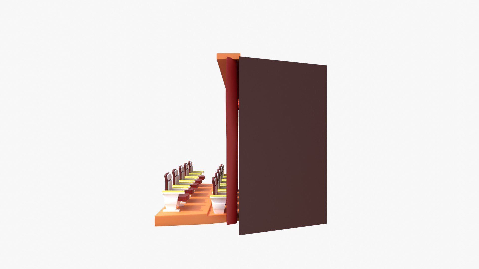 3D Theatre https://p.turbosquid.com/ts-thumb/BU/zkVudN/Mi/productshots3/jpg/1725000478/1920x1080/fit_q87/189056418721ef259bf6cd68f6f055d8993e0a30/productshots3.jpg