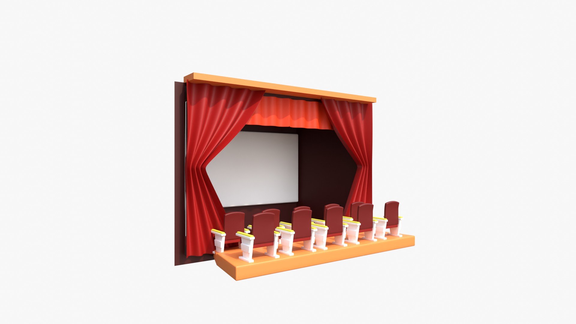 3D Theatre https://p.turbosquid.com/ts-thumb/BU/zkVudN/Ze/productshots5/jpg/1725000479/1920x1080/fit_q87/11fc88ade51a0f905e431761ed2d44b5b12be503/productshots5.jpg