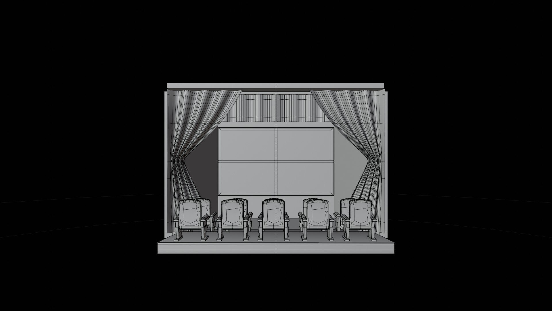 3D Theatre https://p.turbosquid.com/ts-thumb/BU/zkVudN/fv/wire/jpg/1725000480/1920x1080/fit_q87/903f82cf9320ffe9063aa8958333e2f26f1ad9ad/wire.jpg