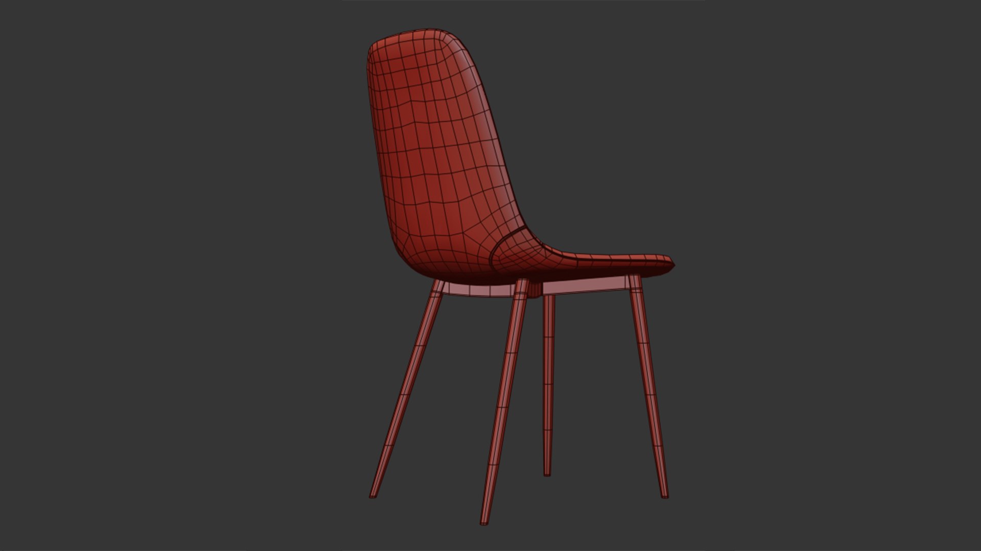3D JYSK JonStrup dining chair https://p.turbosquid.com/ts-thumb/BV/0RvWef/2g/wire2/jpg/1679289268/1920x1080/fit_q87/3a56fc51aaa764ebc7975af423997f6b137034da/wire2.jpg