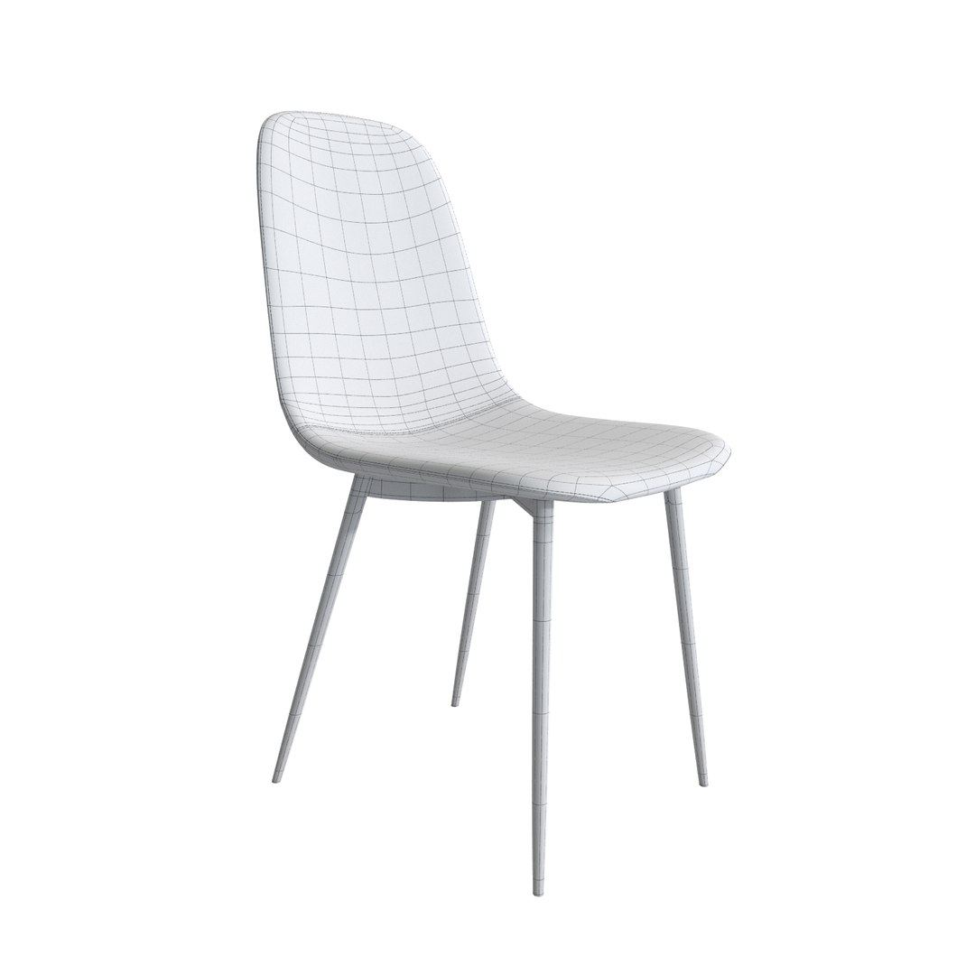3D JYSK JonStrup dining chair https://p.turbosquid.com/ts-thumb/BV/0RvWef/9j/jonstrup_90w/png/1679287180/1920x1080/fit_q87/2870215f7159e63f2ae6f390c56d494f0f3b617f/jonstrup_90w.jpg