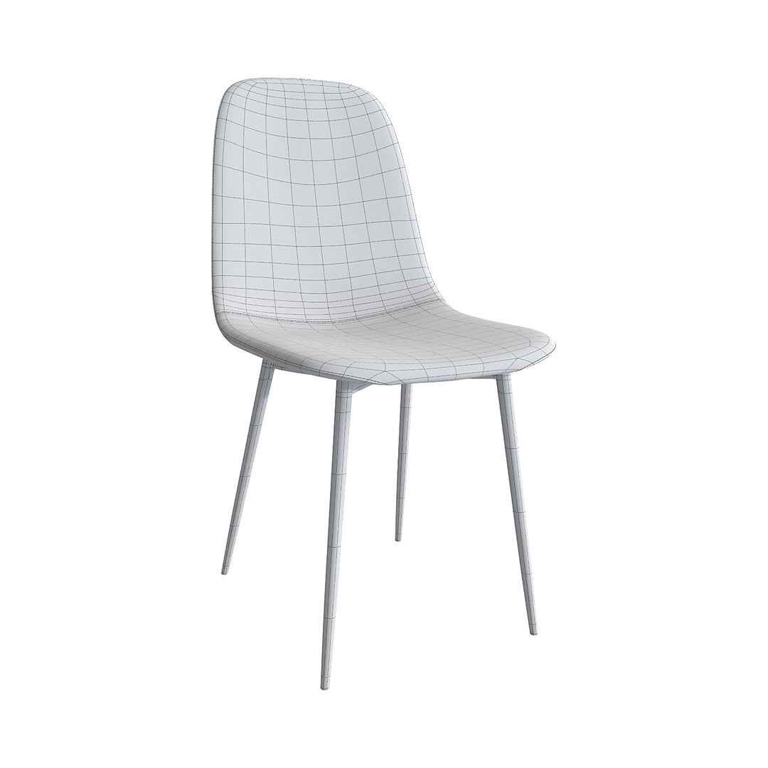 3D JYSK JonStrup dining chair https://p.turbosquid.com/ts-thumb/BV/0RvWef/DN/jonstrup_0w/jpg/1679287168/1920x1080/fit_q87/7a7f3af5f6eb14f6aedb01eaea2308ea43eebced/jonstrup_0w.jpg