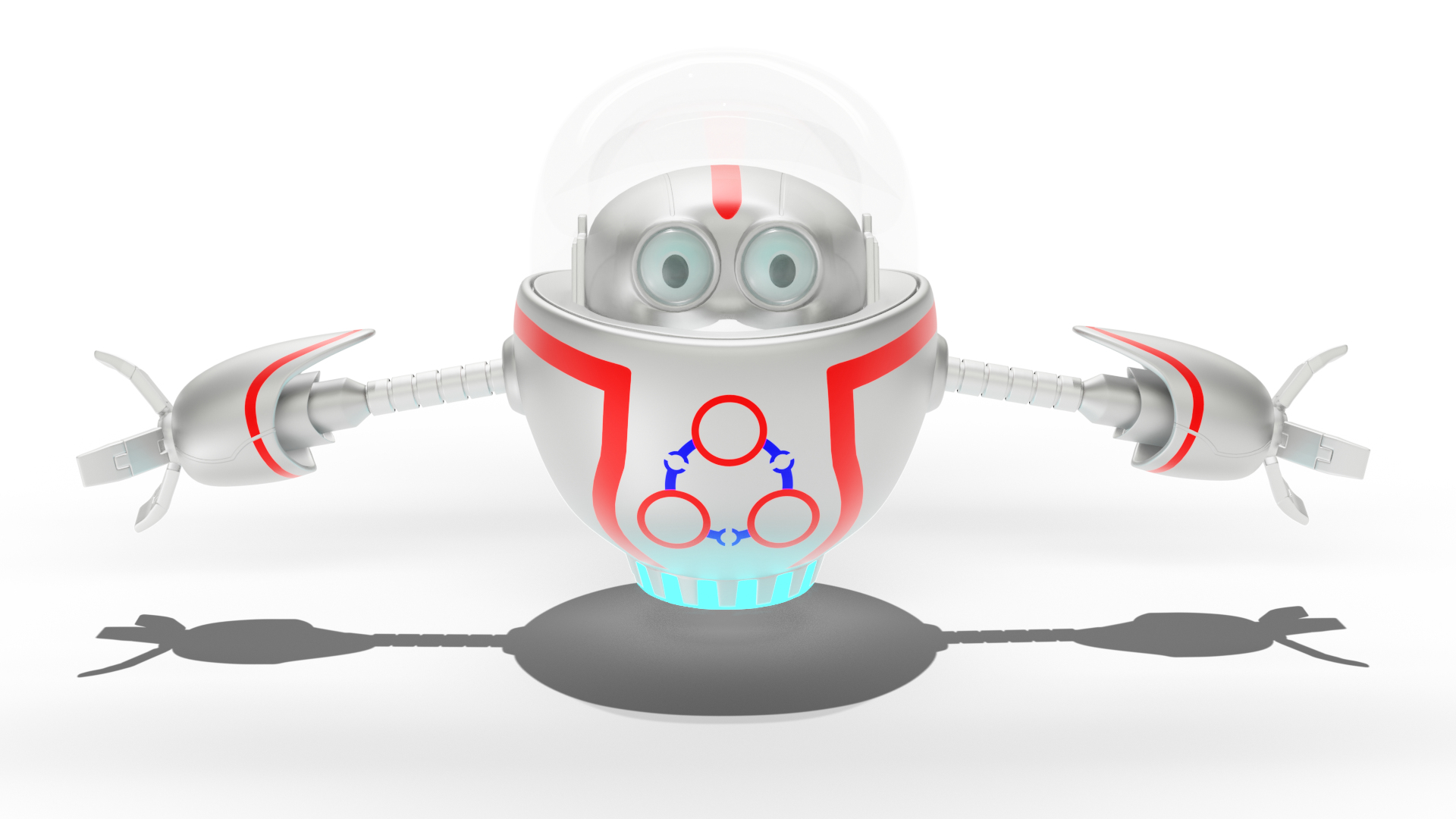 rigged animation 3D https://p.turbosquid.com/ts-thumb/BV/0xrXWk/0PVFhdNJ/00/png/1580944344/1920x1080/turn_fit_q99/4c86c8d4f6b46dce19a4e5393b1cce2804fccc1a/00-1.jpg