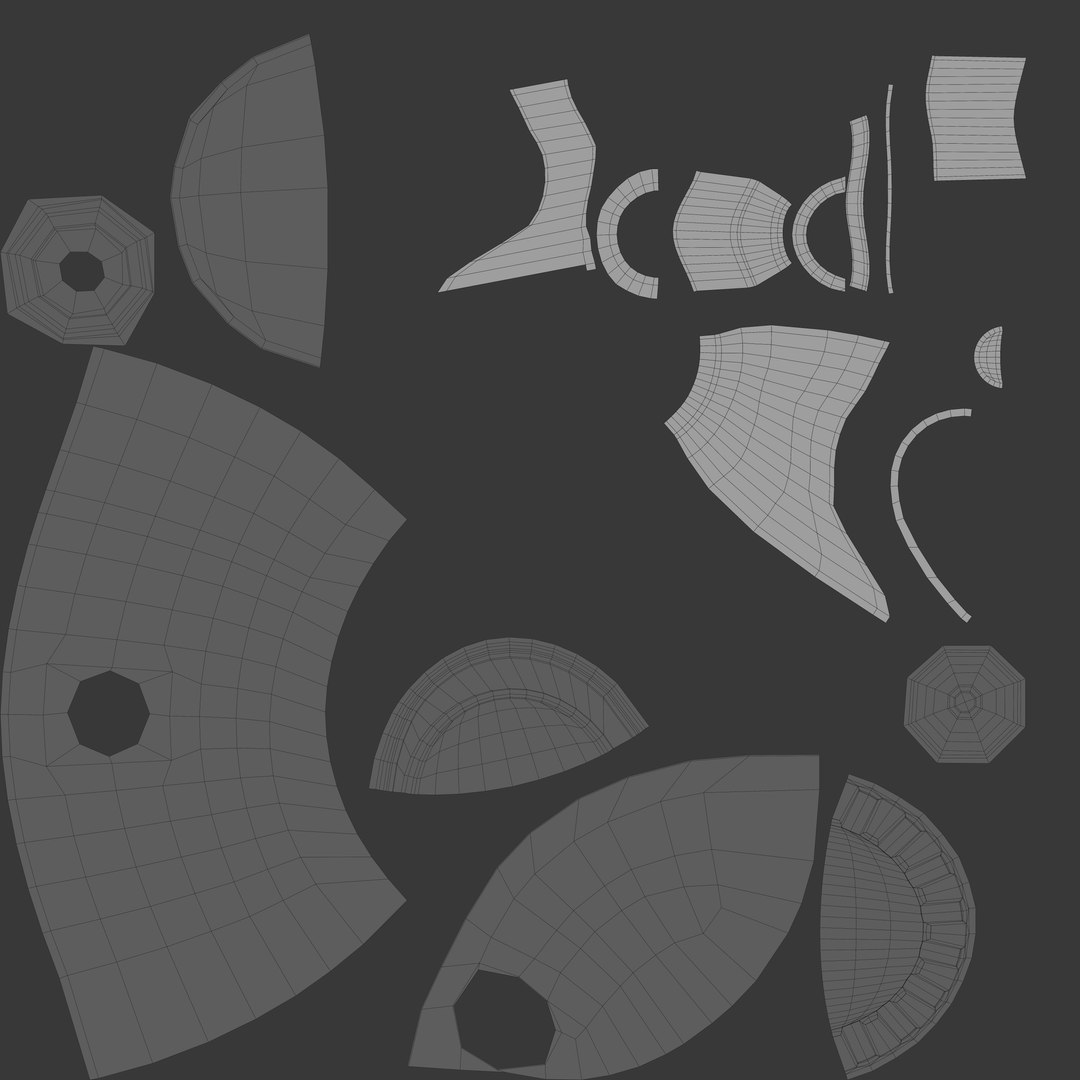 rigged animation 3D https://p.turbosquid.com/ts-thumb/BV/0xrXWk/Ju0xec26/uvsrobotbody/png/1580943695/1920x1080/fit_q87/64f20f5938123e3c8718bb7b3a790776c81b3135/uvsrobotbody.jpg
