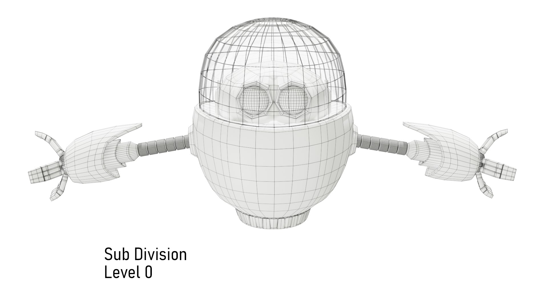 rigged animation 3D https://p.turbosquid.com/ts-thumb/BV/0xrXWk/LntiXKOW/wireframe1e/png/1580944019/1920x1080/fit_q87/28de07954f86b7d22a51b2c0f309263581bc894c/wireframe1e.jpg