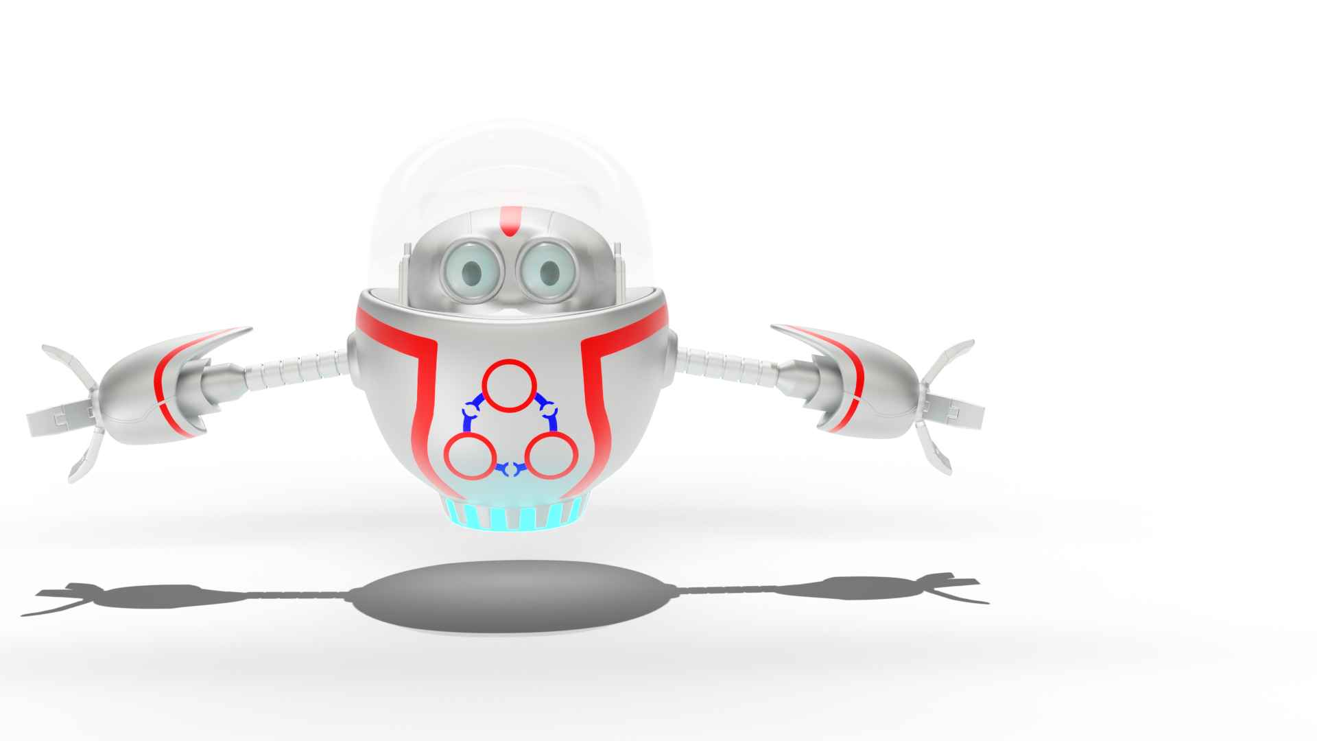 rigged animation 3D https://p.turbosquid.com/ts-thumb/BV/0xrXWk/ehm6FJyh/00/png/1580944534/1920x1080/turn_fit_q99/9b2f692acb5d5da954da1d9f91e74713b83b0a86/00-1.jpg
