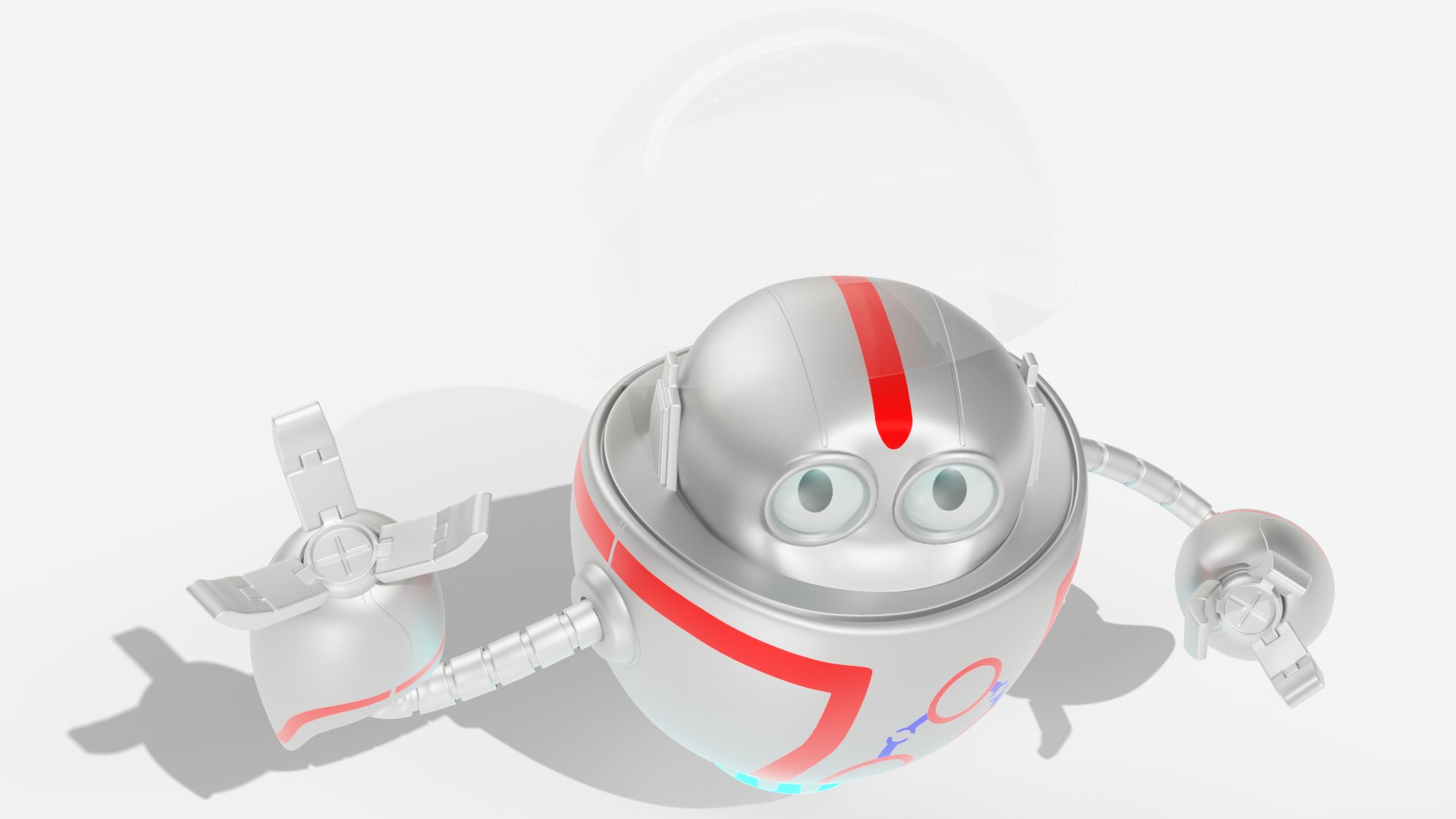 rigged animation 3D https://p.turbosquid.com/ts-thumb/BV/0xrXWk/gXN44vtj/2e/png/1580943695/1920x1080/fit_q87/29b2002886c5dd6865e5bd23b905d23164b416b5/2e.jpg