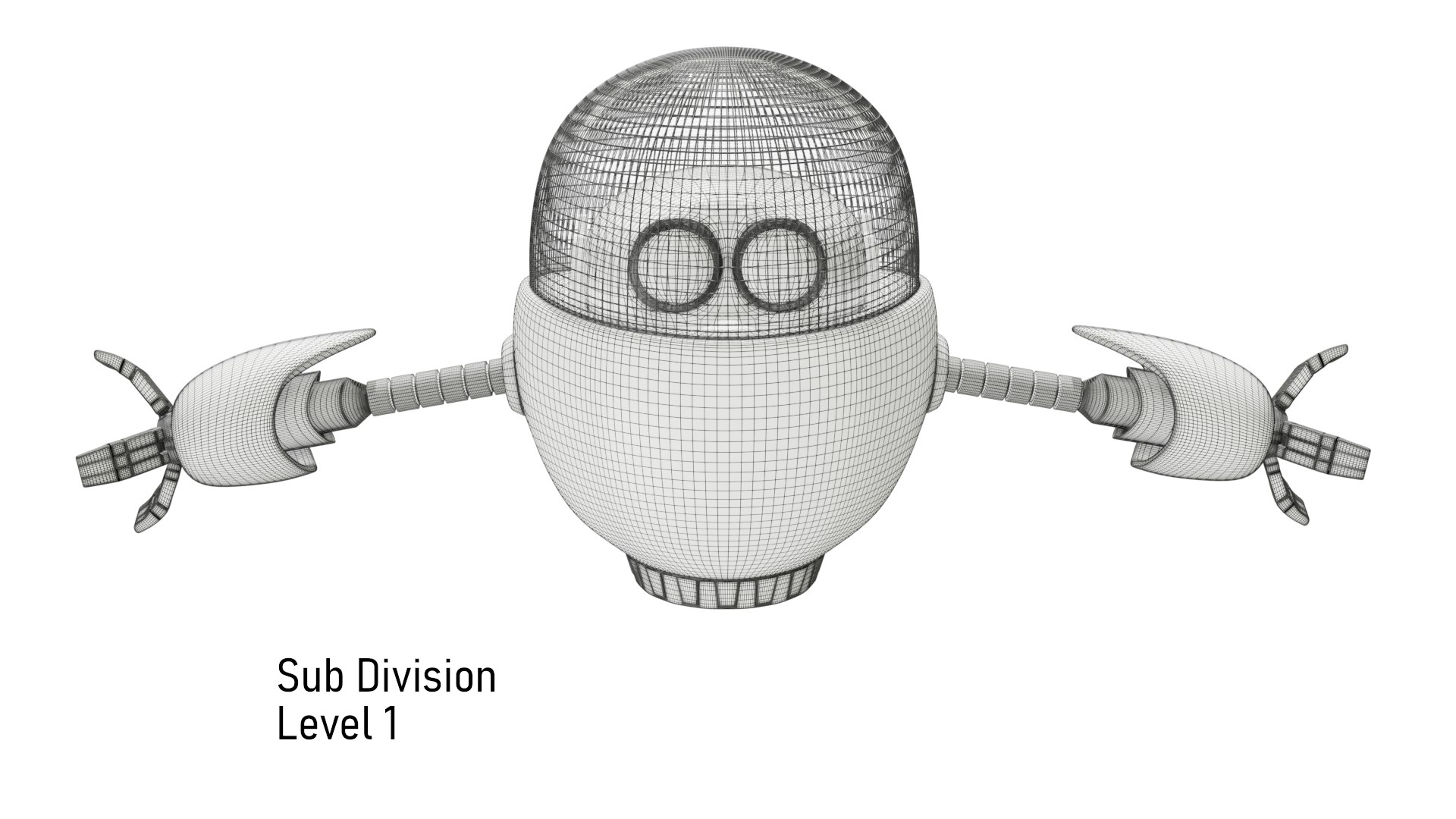 rigged animation 3D https://p.turbosquid.com/ts-thumb/BV/0xrXWk/iYTZ9WYb/wireframe2e/png/1580943695/1920x1080/fit_q87/63393d57f16cb165ee9fbad0185e601e9e79e1b9/wireframe2e.jpg