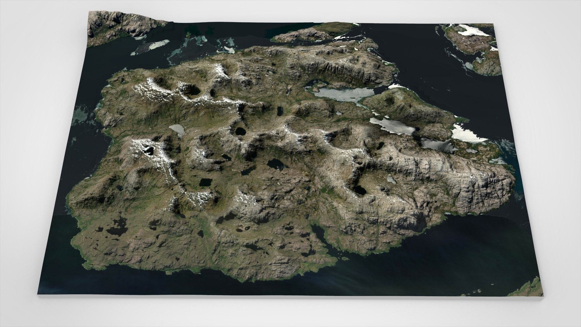 Evans Island Chile 3D model https://p.turbosquid.com/ts-thumb/BV/1hJ0c4/Z6/untitled.8643/jpg/1791055503/1920x1080/fit_q87/b2574e8254ecfe9e892d06c382a51713286fd3c8/untitled.8643.jpg