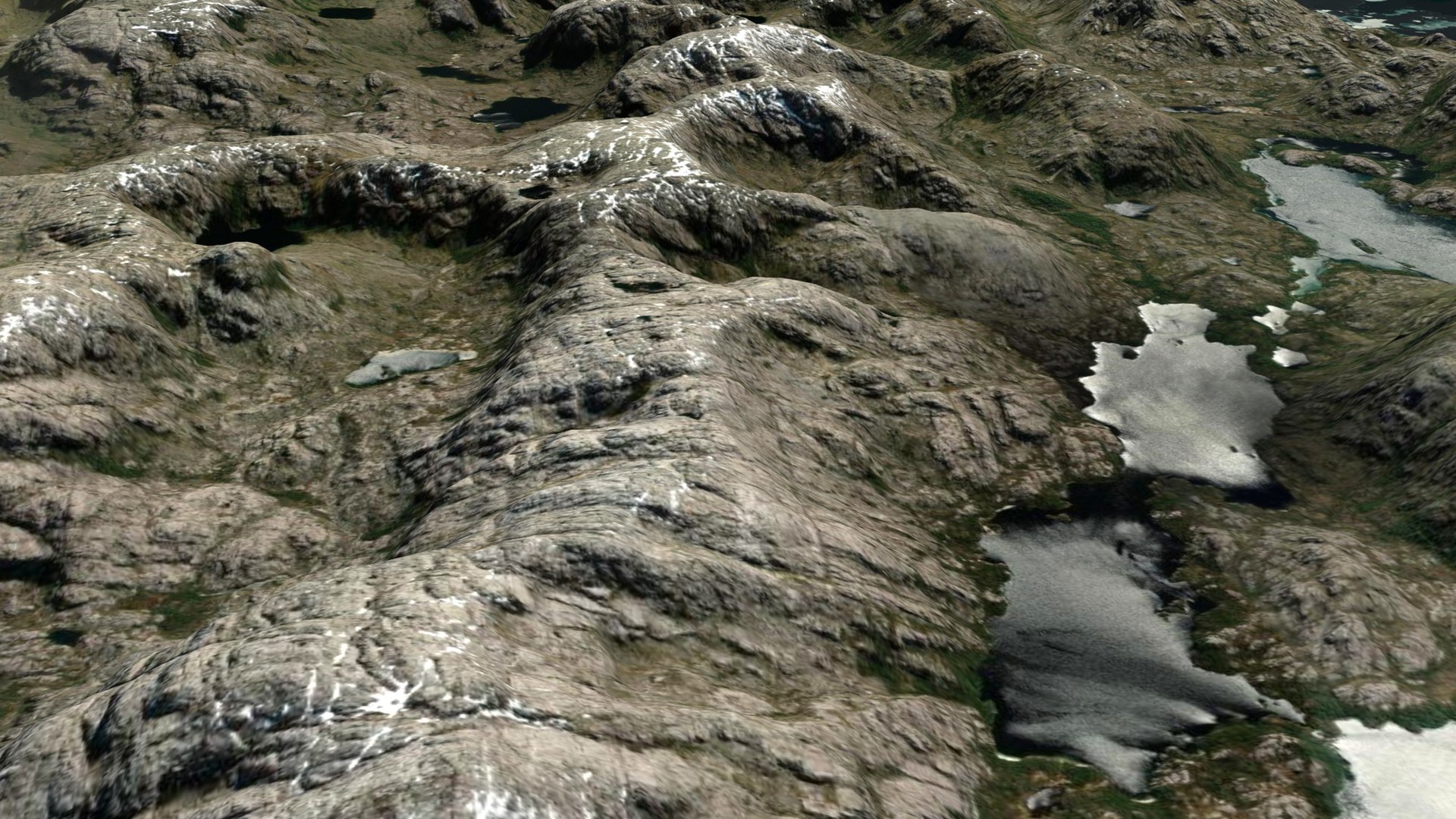 Evans Island Chile 3D model https://p.turbosquid.com/ts-thumb/BV/1hJ0c4/d8/untitled.8649/jpg/1791055507/1920x1080/fit_q87/199a437a12ceb7cf969d33786629c0cee74b4dae/untitled.8649.jpg