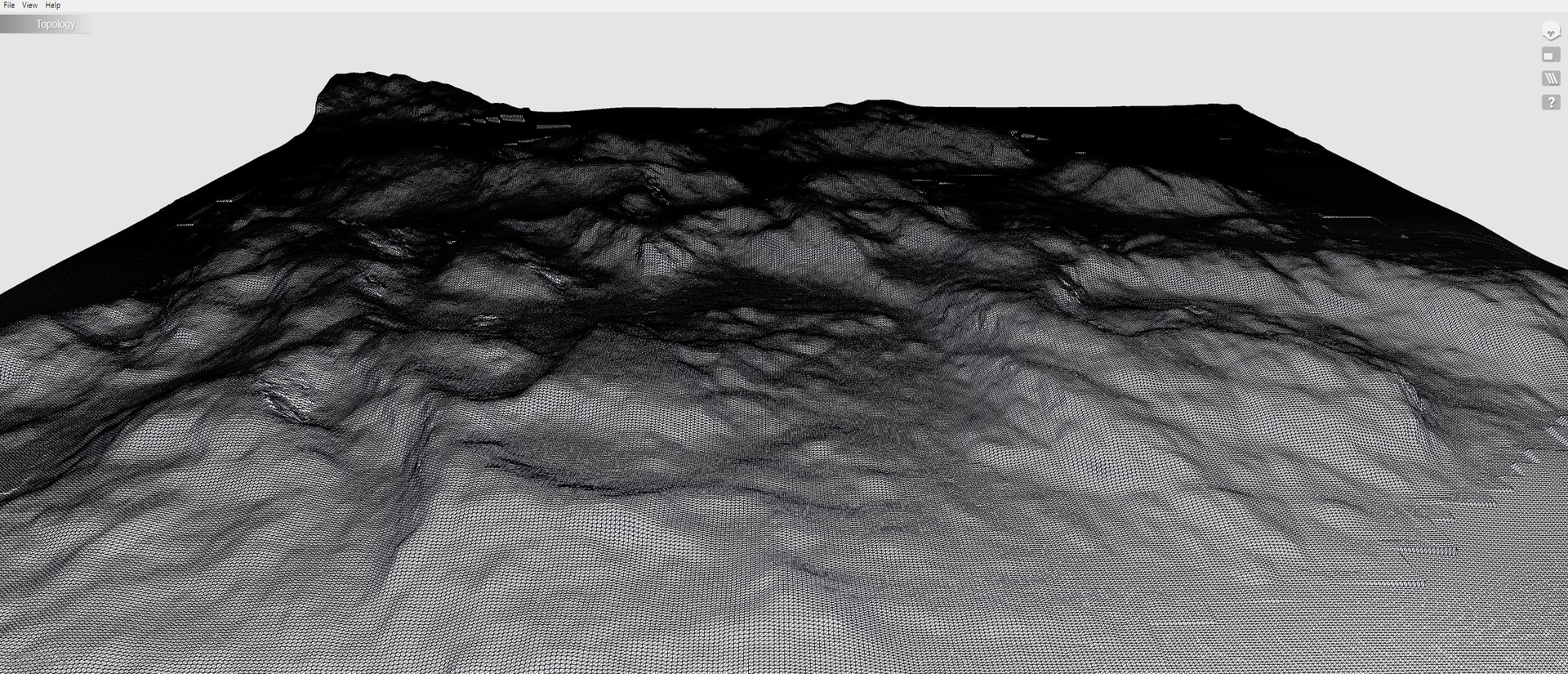 Evans Island Chile 3D model https://p.turbosquid.com/ts-thumb/BV/1hJ0c4/hg/00/jpg/1791055501/1920x1080/fit_q87/27f8ea37d87e088dc04c774ad591b997f041747e/00.jpg
