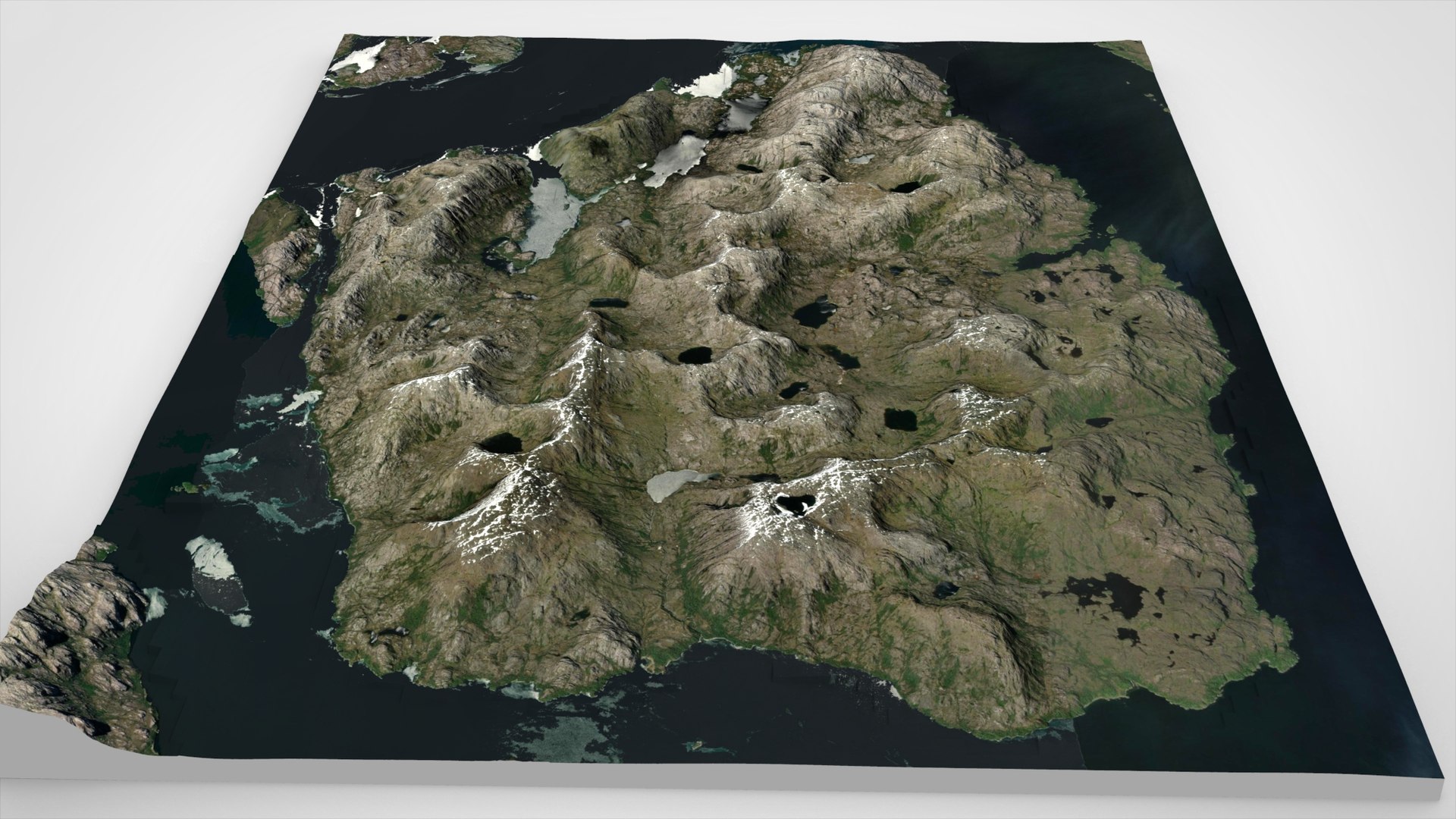Evans Island Chile 3D model https://p.turbosquid.com/ts-thumb/BV/1hJ0c4/pn/untitled.8646/jpg/1791055505/1920x1080/fit_q87/b2a4178c414629e4969b63592e0e1ae7251f7936/untitled.8646.jpg