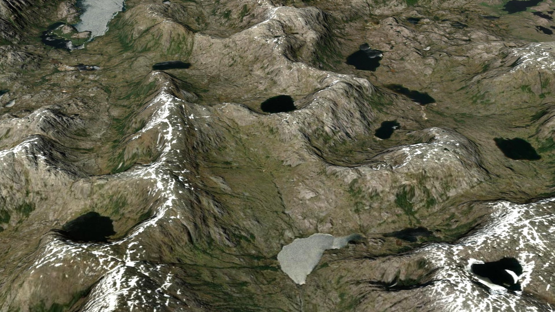 Evans Island Chile 3D model https://p.turbosquid.com/ts-thumb/BV/1hJ0c4/s3/untitled.8648/jpg/1791055507/1920x1080/fit_q87/0e1abbda3cca287ca6282f65c8ec649acbcde935/untitled.8648.jpg