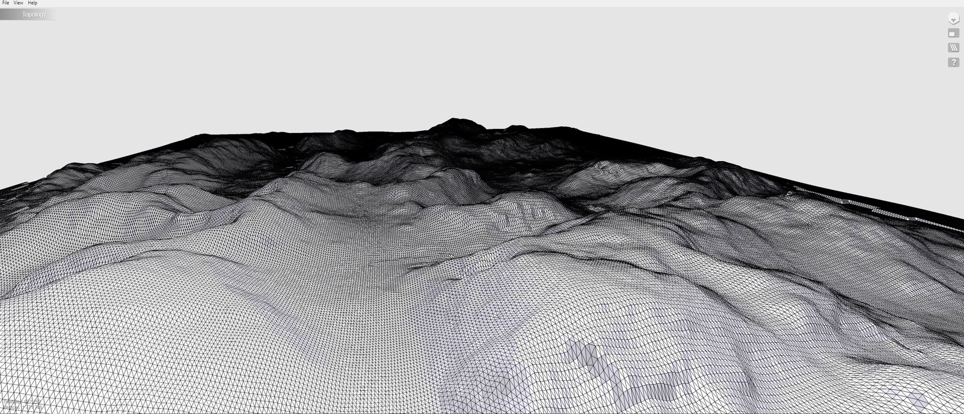 Evans Island Chile 3D model https://p.turbosquid.com/ts-thumb/BV/1hJ0c4/w5/000/jpg/1791055500/1920x1080/fit_q87/bb2b8d358ef17d08a1b2c4e00bb02dcdfedea547/000.jpg