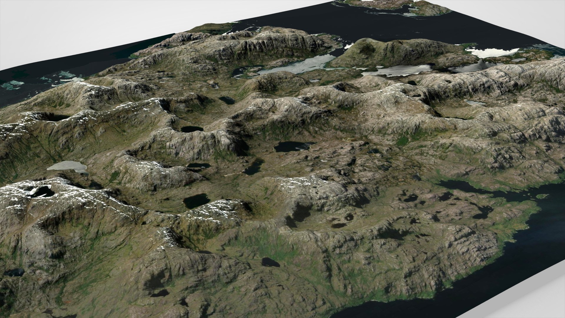 Evans Island Chile 3D model https://p.turbosquid.com/ts-thumb/BV/1hJ0c4/wH/untitled.8644/jpg/1791055504/1920x1080/fit_q87/12739d1d00a07151a4ee8a3c0b5559da79eda620/untitled.8644.jpg