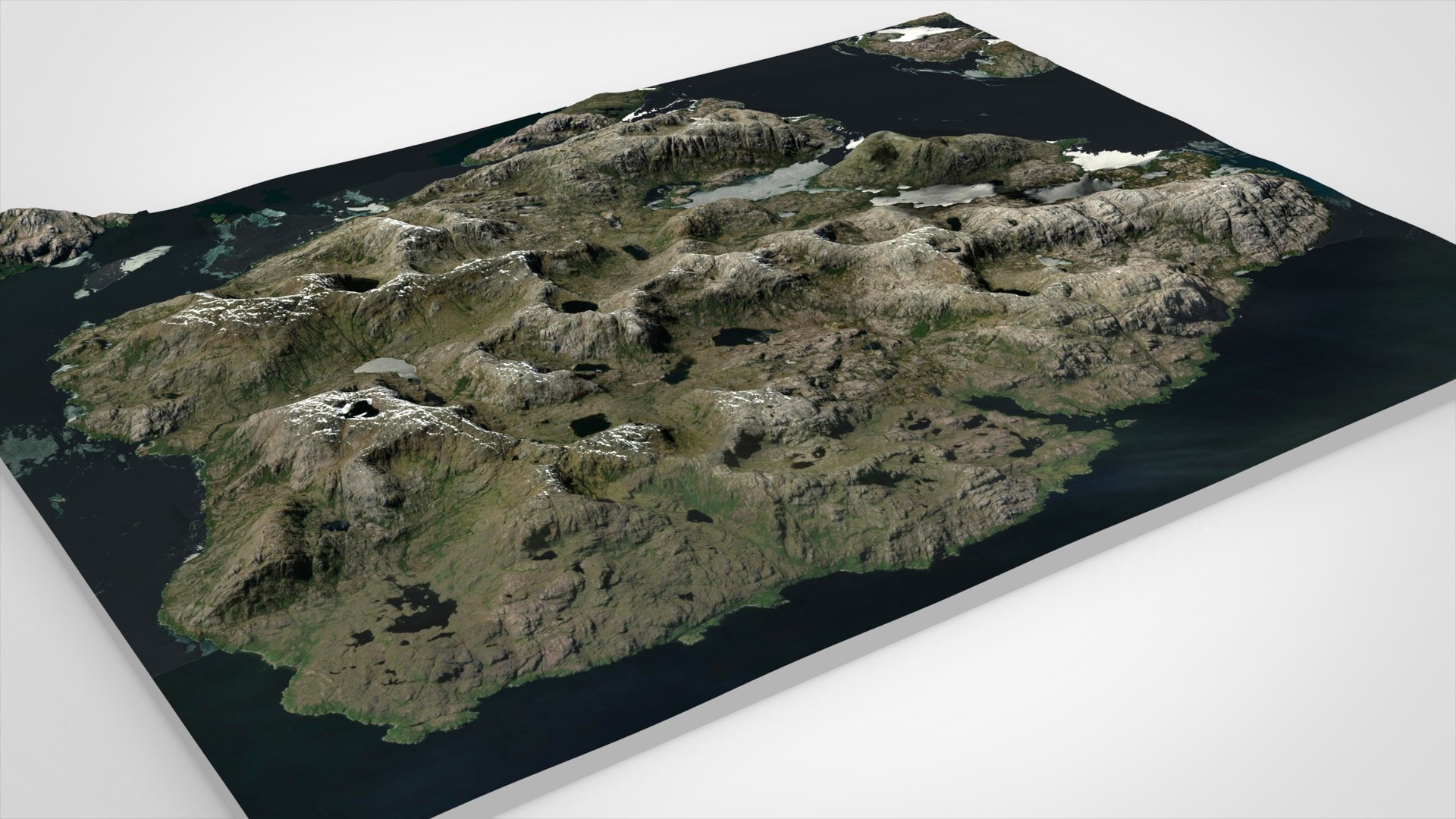 Evans Island Chile 3D model https://p.turbosquid.com/ts-thumb/BV/1hJ0c4/we/untitled.8645/jpg/1791055505/1920x1080/fit_q87/a24106a09a5e13ac29f6c3feff532c240de7c58b/untitled.8645.jpg