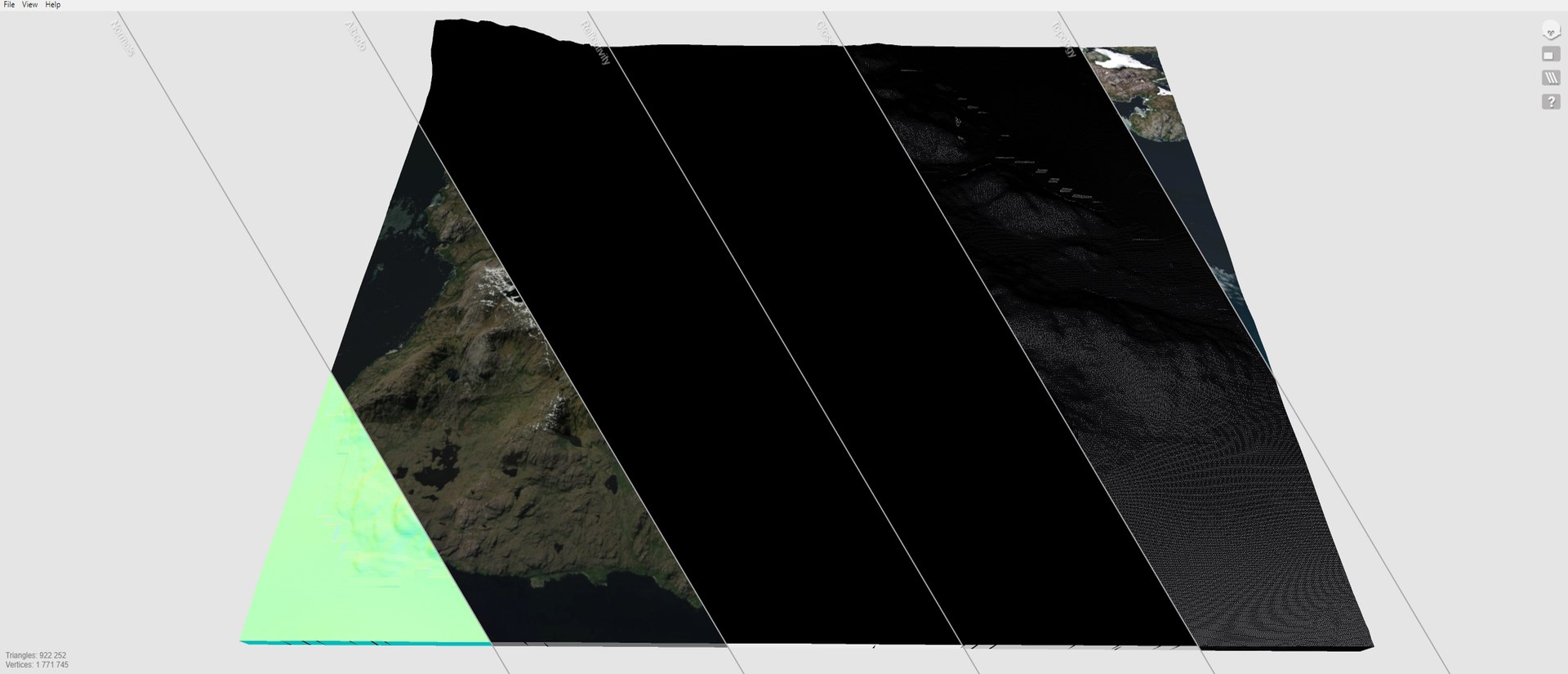 Evans Island Chile 3D model https://p.turbosquid.com/ts-thumb/BV/1hJ0c4/yv/0/jpg/1791055501/1920x1080/fit_q87/65e689a9b76c28b676ce3dea45cbc01014396e82/0.jpg