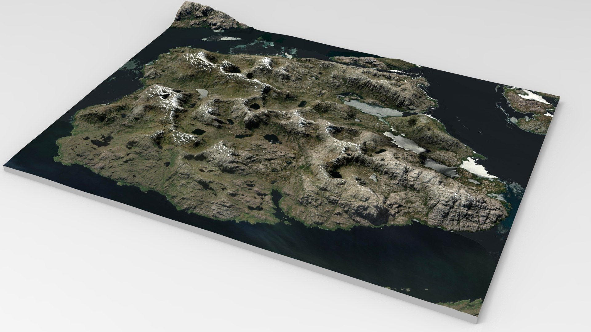 Evans Island Chile 3D model https://p.turbosquid.com/ts-thumb/BV/1hJ0c4/z2/untitled.8642/jpg/1791055502/1920x1080/fit_q87/f8607e620e105c0adab8666ef5916d177d0e45ee/untitled.8642.jpg