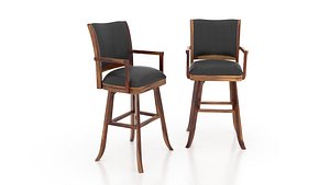 3d model blender cycles render