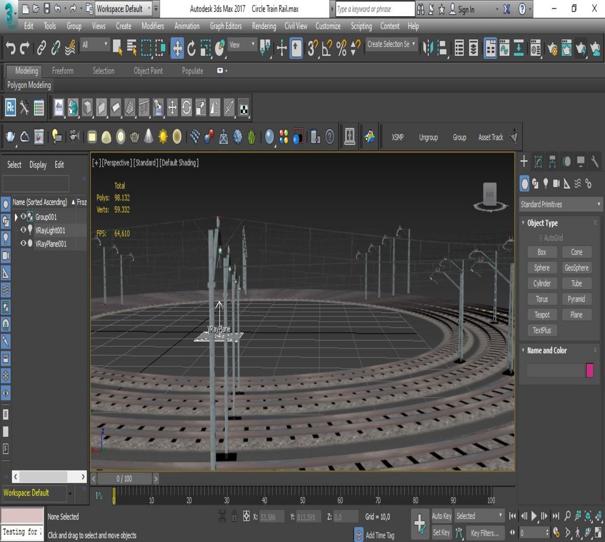 Circle Train Rail 3D model https://p.turbosquid.com/ts-thumb/BV/9UHl2s/0m/8/jpg/1626679347/1920x1080/fit_q87/47d54502f061fad99f002c7ed4b5307e79e2d14d/8.jpg