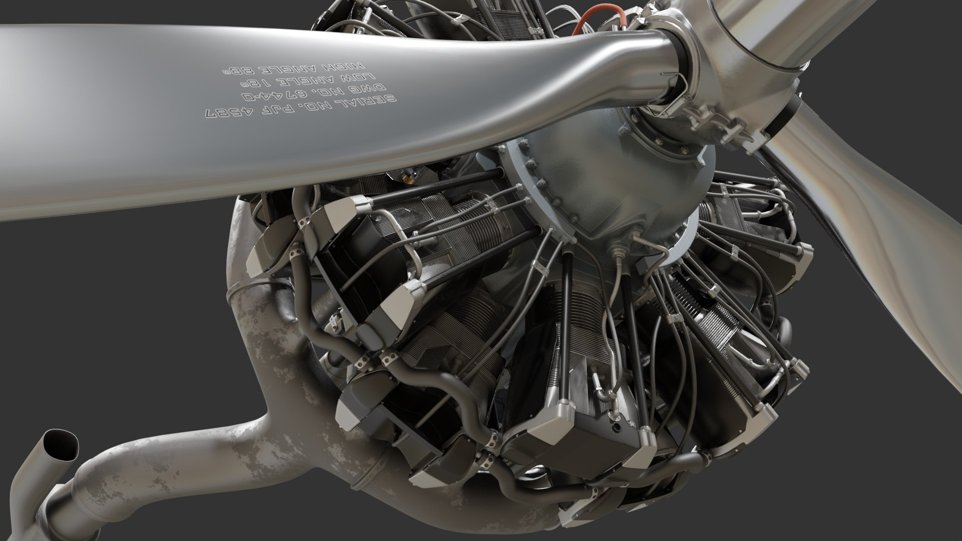 3D DC-3 Main Landing Gear and Radial Aircraft Engine https://p.turbosquid.com/ts-thumb/BV/ERXSex/JX/radairceng_7/jpg/1772558207/1920x1080/fit_q87/3b13145c48706ba2d635926880591a8801cbf3cd/radairceng_7.jpg