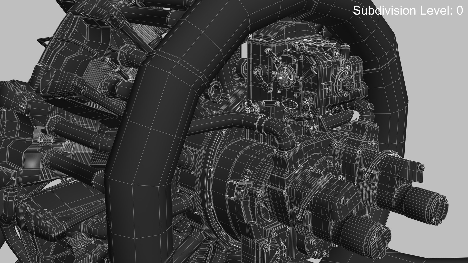 3D DC-3 Main Landing Gear and Radial Aircraft Engine https://p.turbosquid.com/ts-thumb/BV/ERXSex/bv/radairceng_16/jpg/1772558219/1920x1080/fit_q87/95319d4a572713f7cc9a4369b5ac9d3cbdfa8cb1/radairceng_16.jpg
