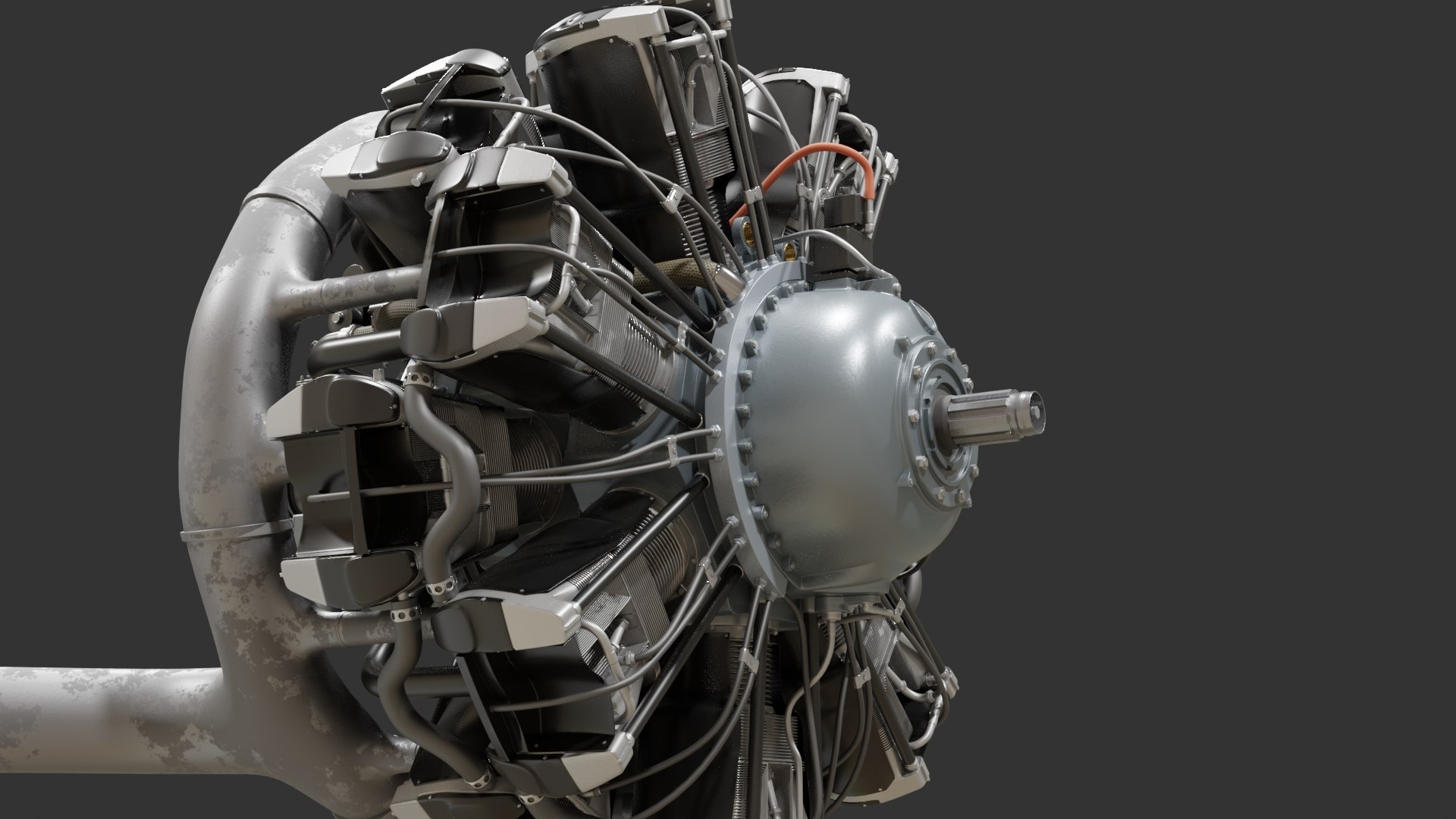 3D DC-3 Main Landing Gear and Radial Aircraft Engine https://p.turbosquid.com/ts-thumb/BV/ERXSex/jO/radairceng_6/jpg/1772558205/1920x1080/fit_q87/67a80fc0ab0520a8dae8818b5ef83d45b980dd86/radairceng_6.jpg