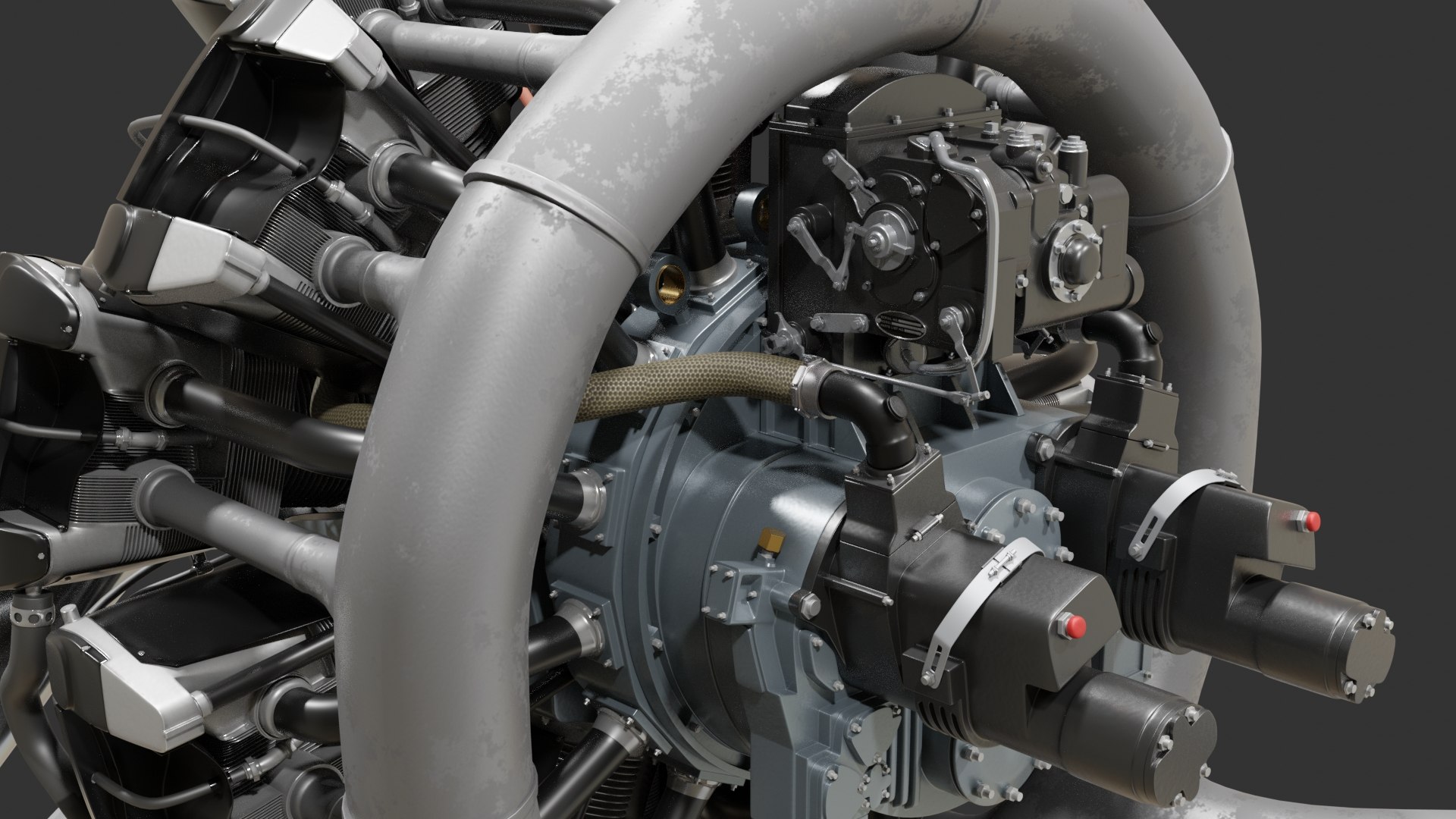 3D DC-3 Main Landing Gear and Radial Aircraft Engine https://p.turbosquid.com/ts-thumb/BV/ERXSex/lS/radairceng_10/jpg/1772558214/1920x1080/fit_q87/140a4eb13754653ec8af10748238ee34ef8d7a32/radairceng_10.jpg