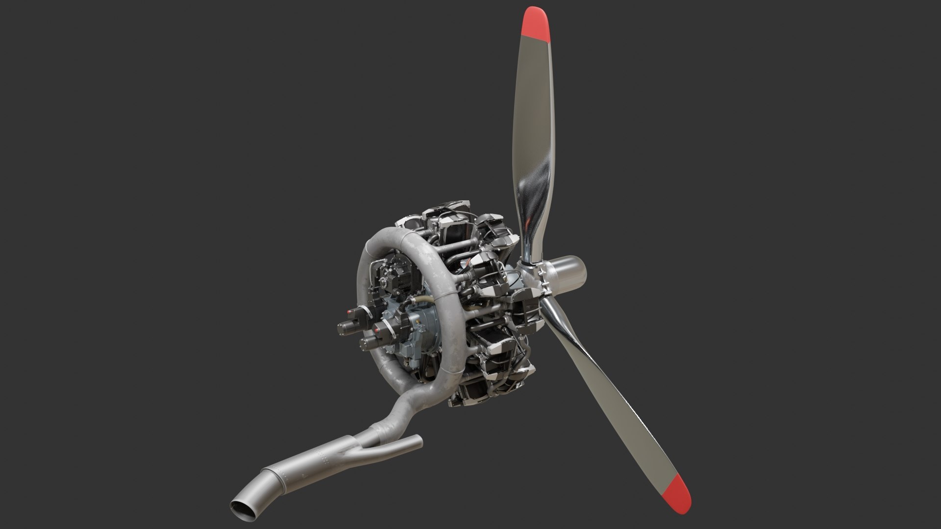 3D DC-3 Main Landing Gear and Radial Aircraft Engine https://p.turbosquid.com/ts-thumb/BV/ERXSex/vv/radairceng_8/jpg/1772558208/1920x1080/fit_q87/f4ead4c1ad08c8c7f6b72a22bd581a531540ca0a/radairceng_8.jpg