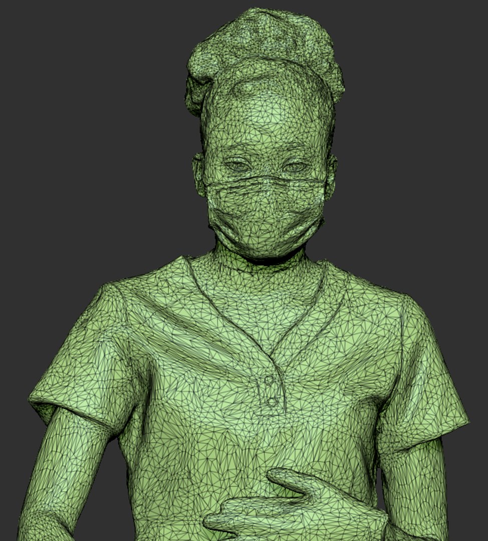 3D African nurse working 264 https://p.turbosquid.com/ts-thumb/BV/EXb9hP/ZI/051f_01set_05shot_14/png/1645108785/1920x1080/fit_q87/ee2ef641b85a48f38301b773abb8e911bece656d/051f_01set_05shot_14.jpg