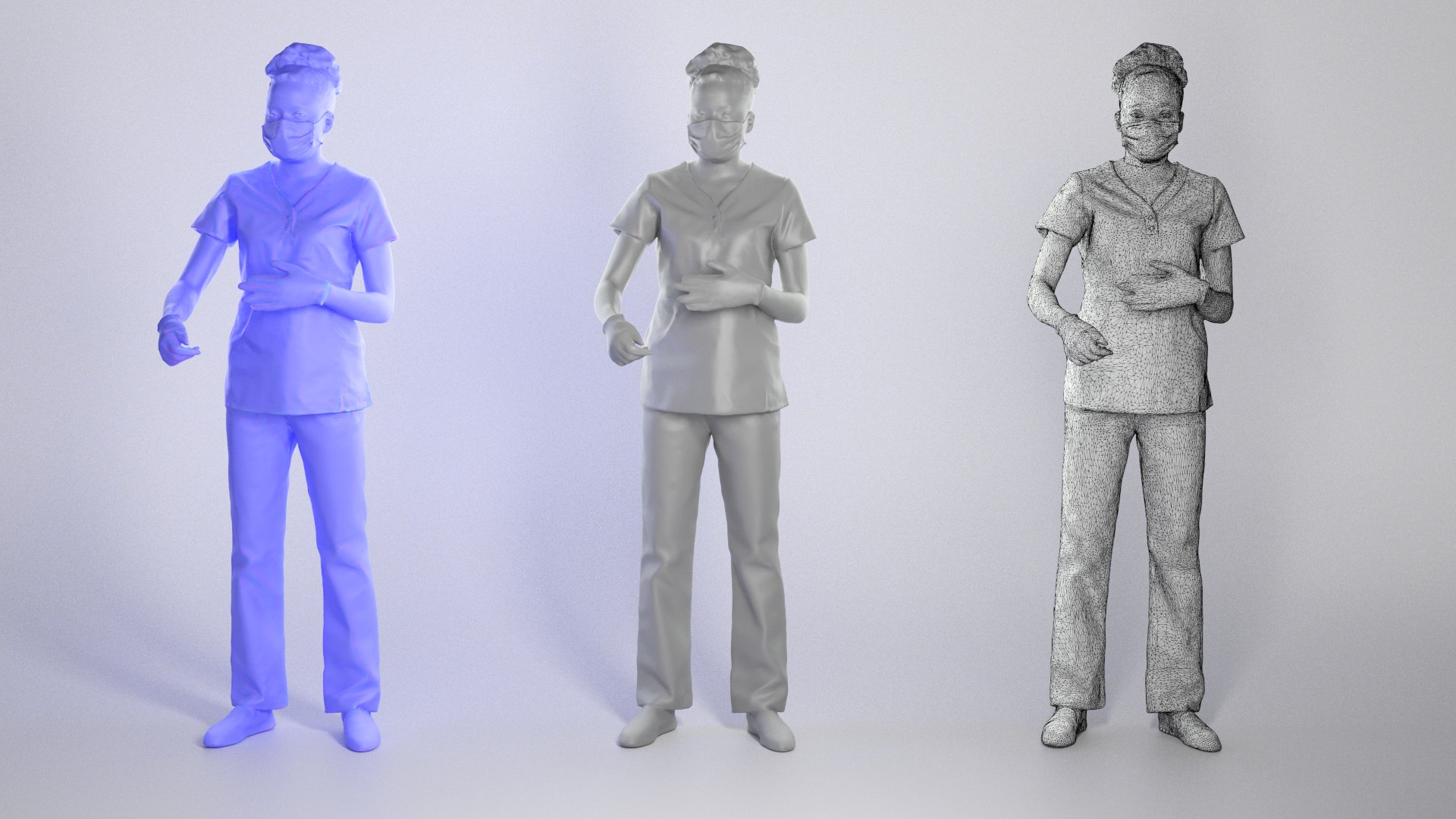 3D African nurse working 264 https://p.turbosquid.com/ts-thumb/BV/EXb9hP/zr/051f_01set_05shot_03/png/1645108718/1920x1080/fit_q87/c47d4fab31bbc3bde765ad1abacf1dad0465370f/051f_01set_05shot_03.jpg