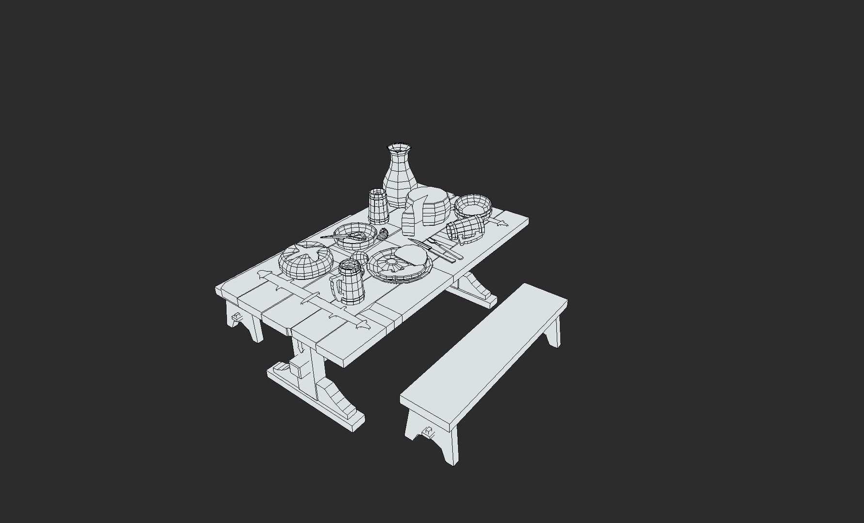 medieval-tavern-table model https://p.turbosquid.com/ts-thumb/BV/GqnpD7/o4/unknown20220309t212859.352/png/1646857748/1920x1080/fit_q87/687695d5842d692c22511a335fa92da9049c6249/unknown20220309t212859.352.jpg