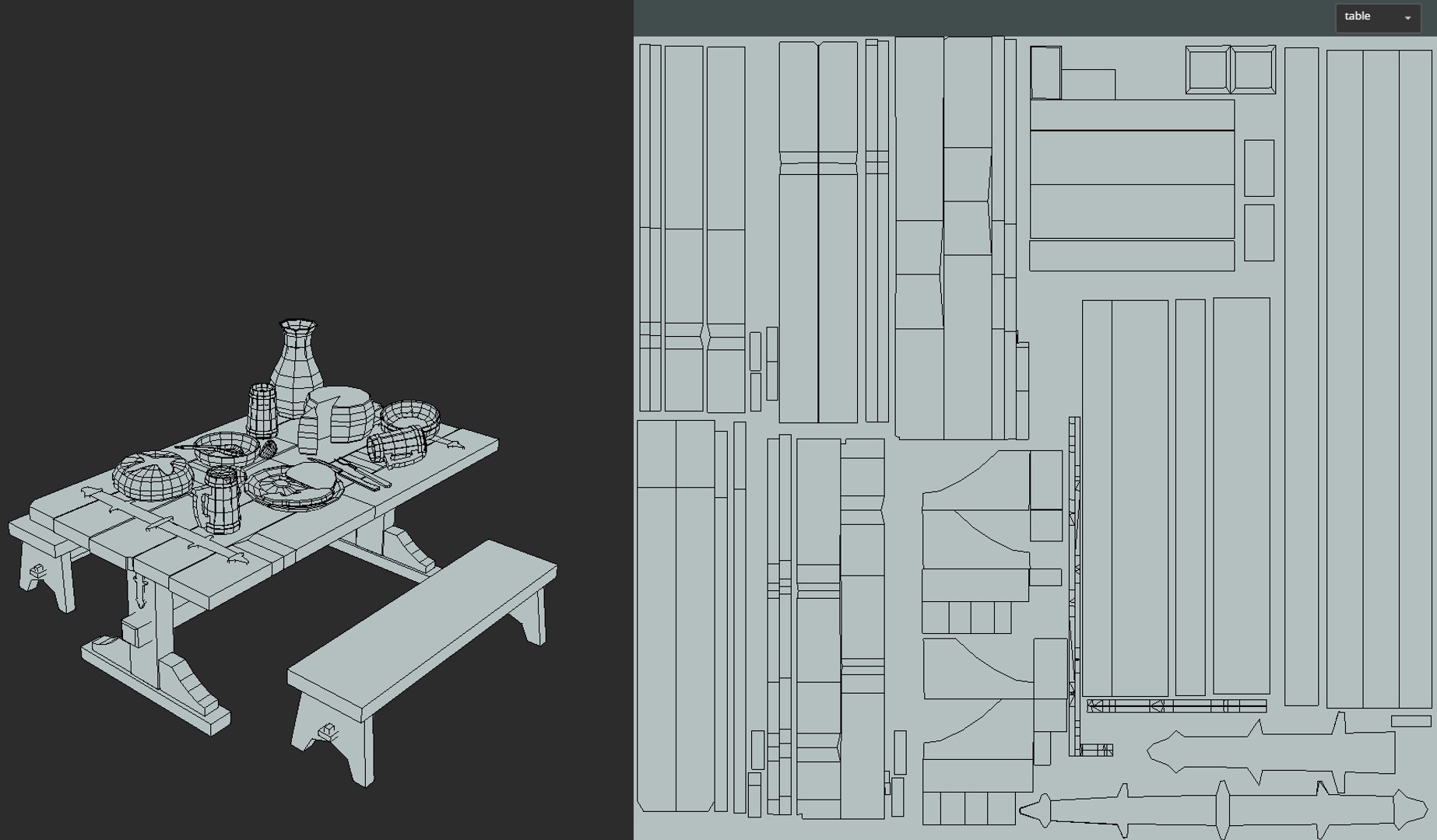 medieval-tavern-table model https://p.turbosquid.com/ts-thumb/BV/GqnpD7/qq/unknown20220309t213023.489/png/1646857832/1920x1080/fit_q87/257cf85921950122c51fbefddd1d63dad6860352/unknown20220309t213023.489.jpg