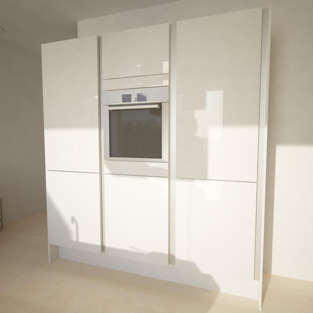 kitchen scene 3ds https://p.turbosquid.com/ts-thumb/BV/M7JO1n/FvbHc2sD/keukenv01wall/jpg/1464635929/1920x1080/fit_q87/4d65c56d9c4681abe472fa4cac9e15fca65516de/keukenv01wall.jpg
