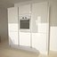 Cocina 01