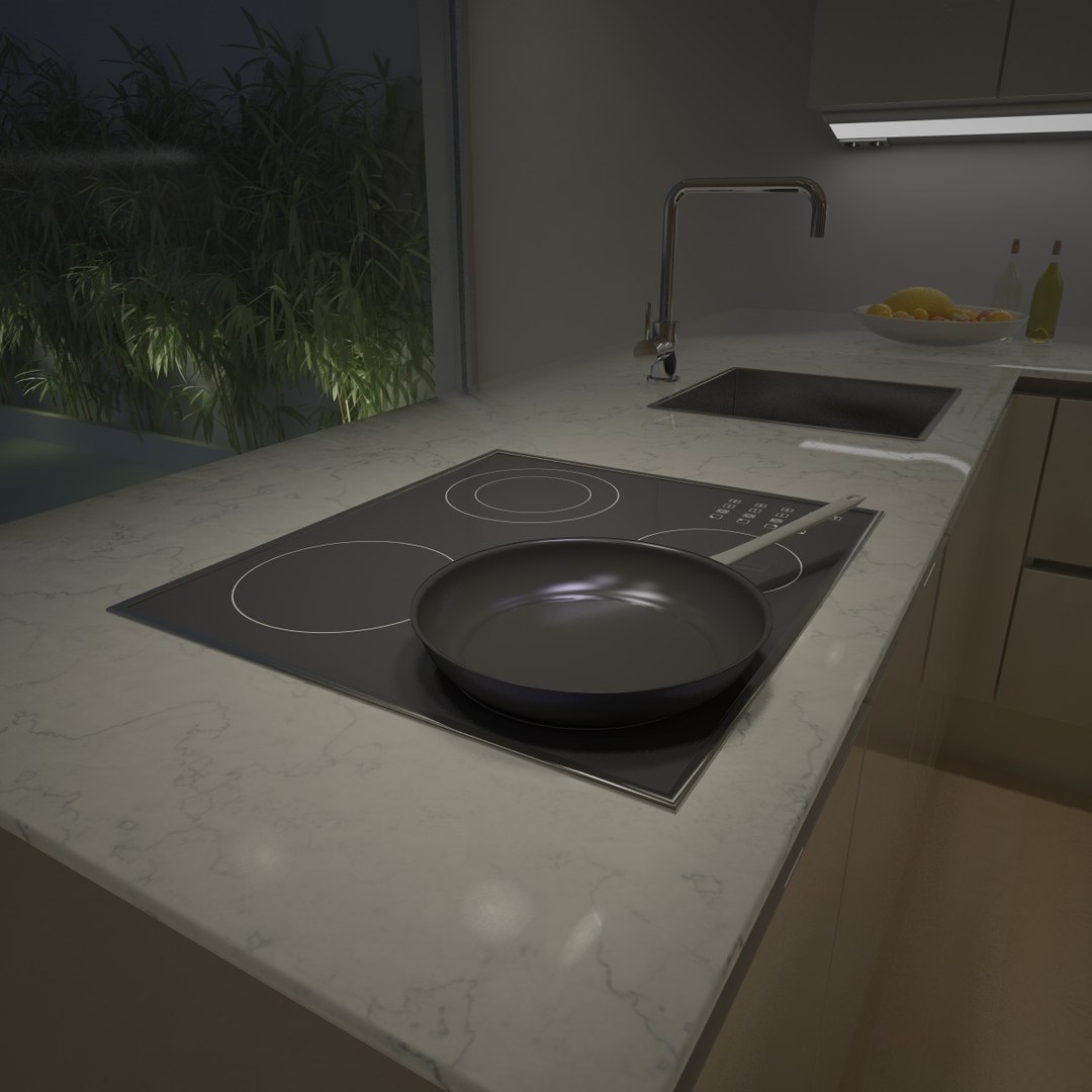kitchen scene 3ds https://p.turbosquid.com/ts-thumb/BV/M7JO1n/GIzkr2TW/keukenv01countertopnight/jpg/1464635929/1920x1080/fit_q87/2aa9a9c20259f774e27f5e99f2d40185f0d58d17/keukenv01countertopnight.jpg