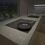 Cocina 01