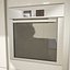 Cocina 01