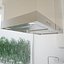 Cocina 01