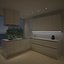 Cocina 01