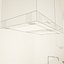 Cocina 01