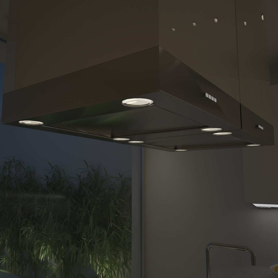 kitchen scene 3ds https://p.turbosquid.com/ts-thumb/BV/M7JO1n/TxwW6rMv/keukenv01hoodnight/jpg/1464636363/1920x1080/fit_q87/0950d6f5e79ba724828e0bbae2a264ad0e8df42f/keukenv01hoodnight.jpg