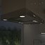 Cocina 01