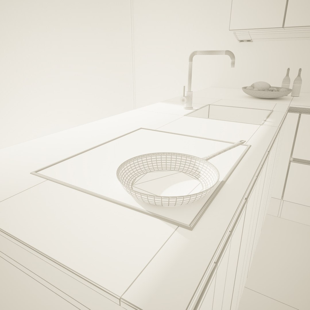 kitchen scene 3ds https://p.turbosquid.com/ts-thumb/BV/M7JO1n/eOXJSLFR/keukenv01countertopwire/jpg/1464635929/1920x1080/fit_q87/54e124ecc40349d7e6b994f589550bd17db60d20/keukenv01countertopwire.jpg